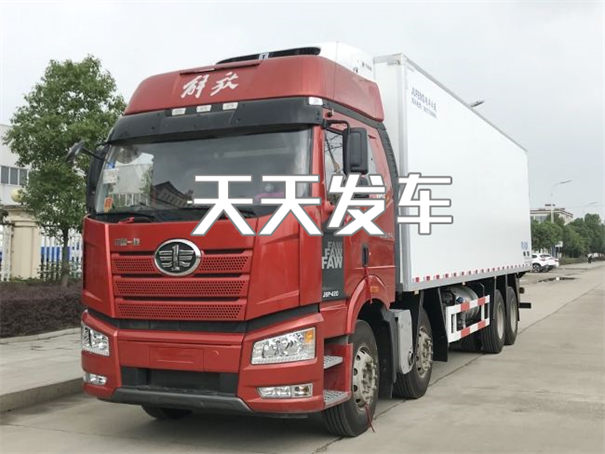 通州到潮州货运公司价格