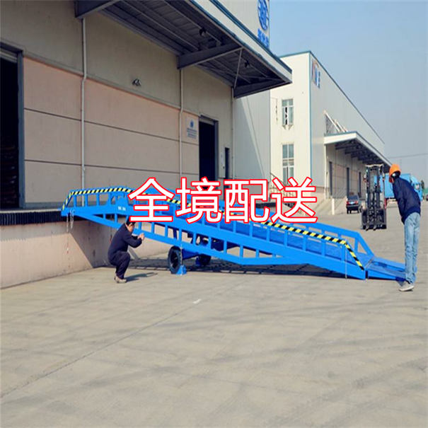 通州到淮北货运公司价格