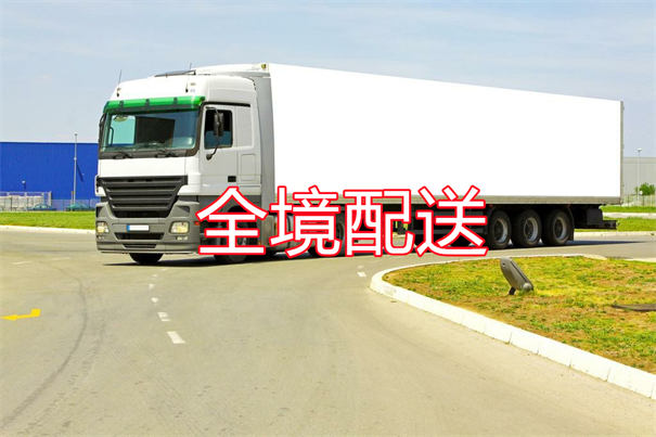 通州到长沙货运公司价格