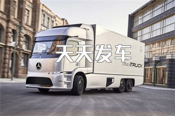 通州到随州货运公司价格