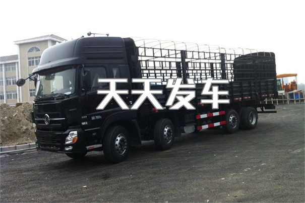 通州到无锡货运公司价格