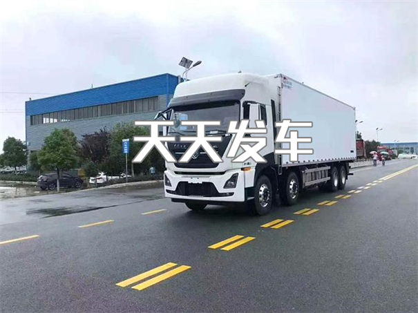 通州到湘潭货运公司价格