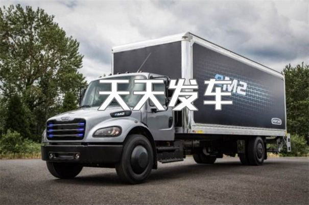 通州到景德镇货运公司价格
